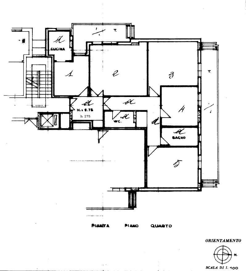 immagine annuncio 3 di 15