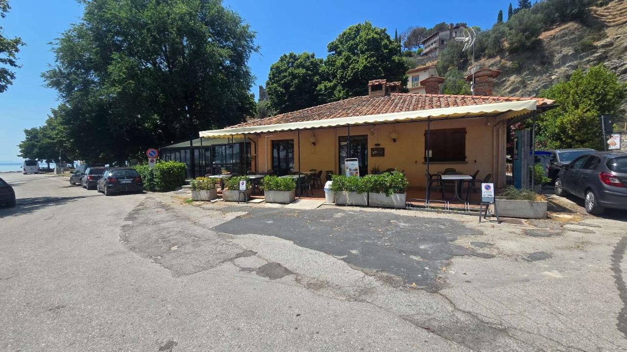 Negozio in , Passignano Sul Trasimeno, {3} - Foto 1