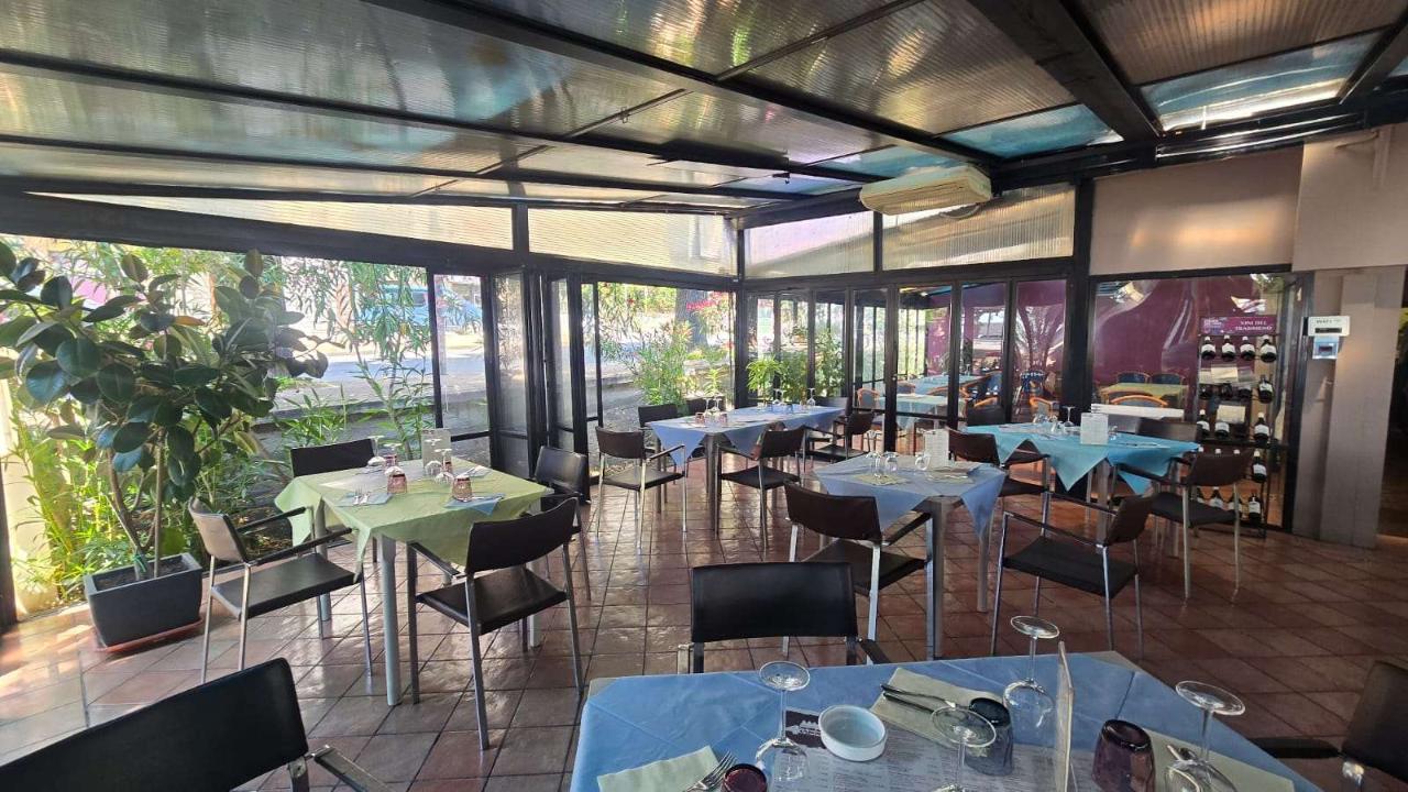 Ristorante in , Passignano Sul Trasimeno, {3} - Foto 2