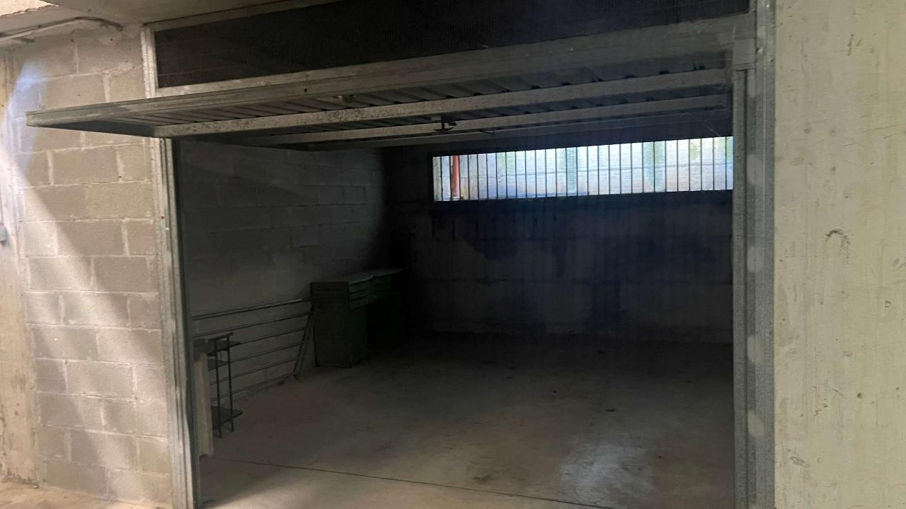 immagine annuncio 11 di 13