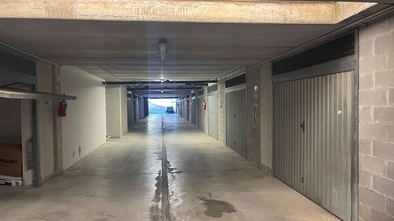 immagine annuncio 12 di 13