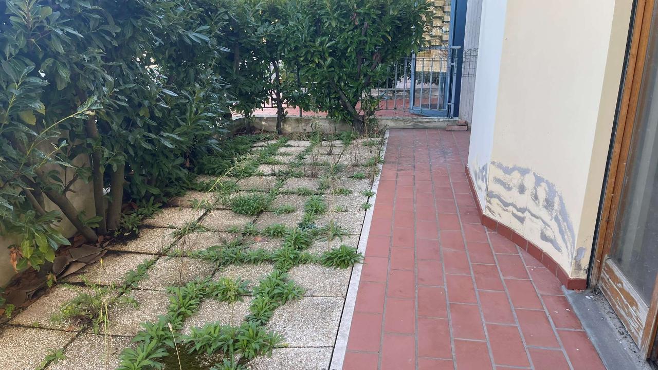 immagine annuncio 10 di 13