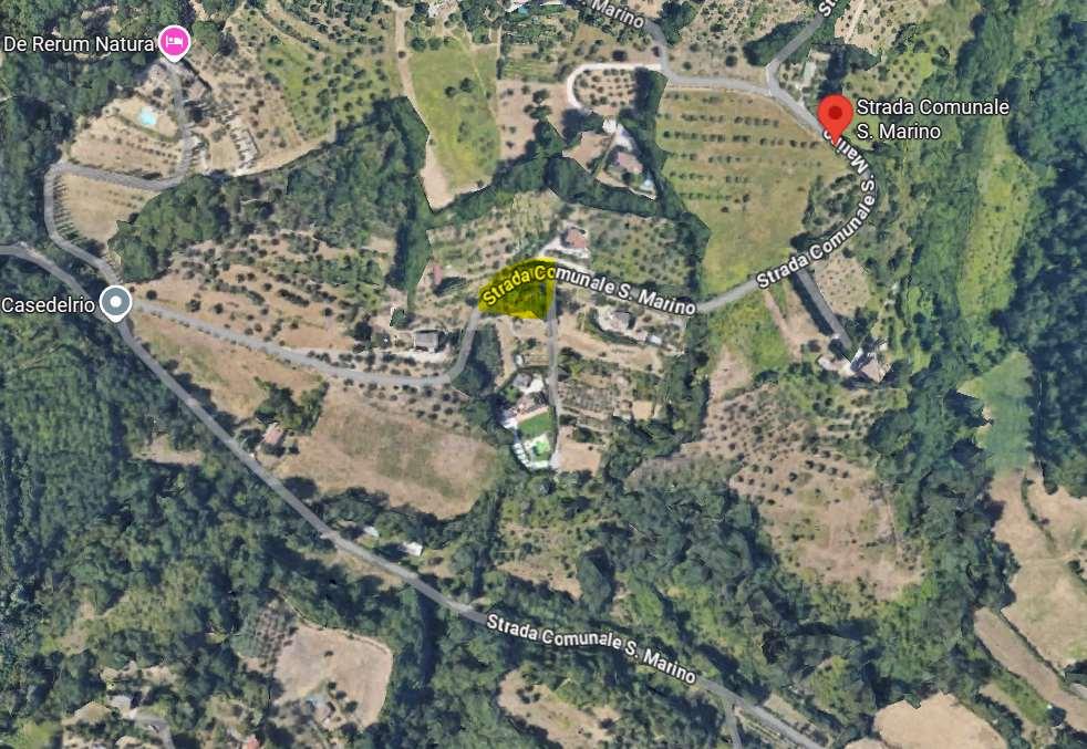 immagine annuncio 13 di 14