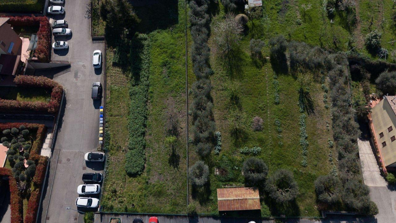 immagine annuncio 7 di 13