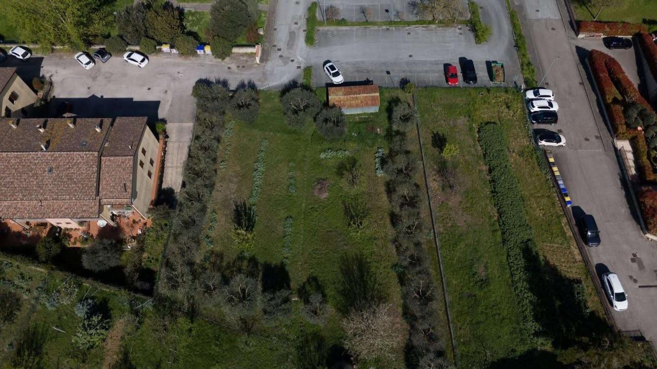 immagine annuncio 9 di 13