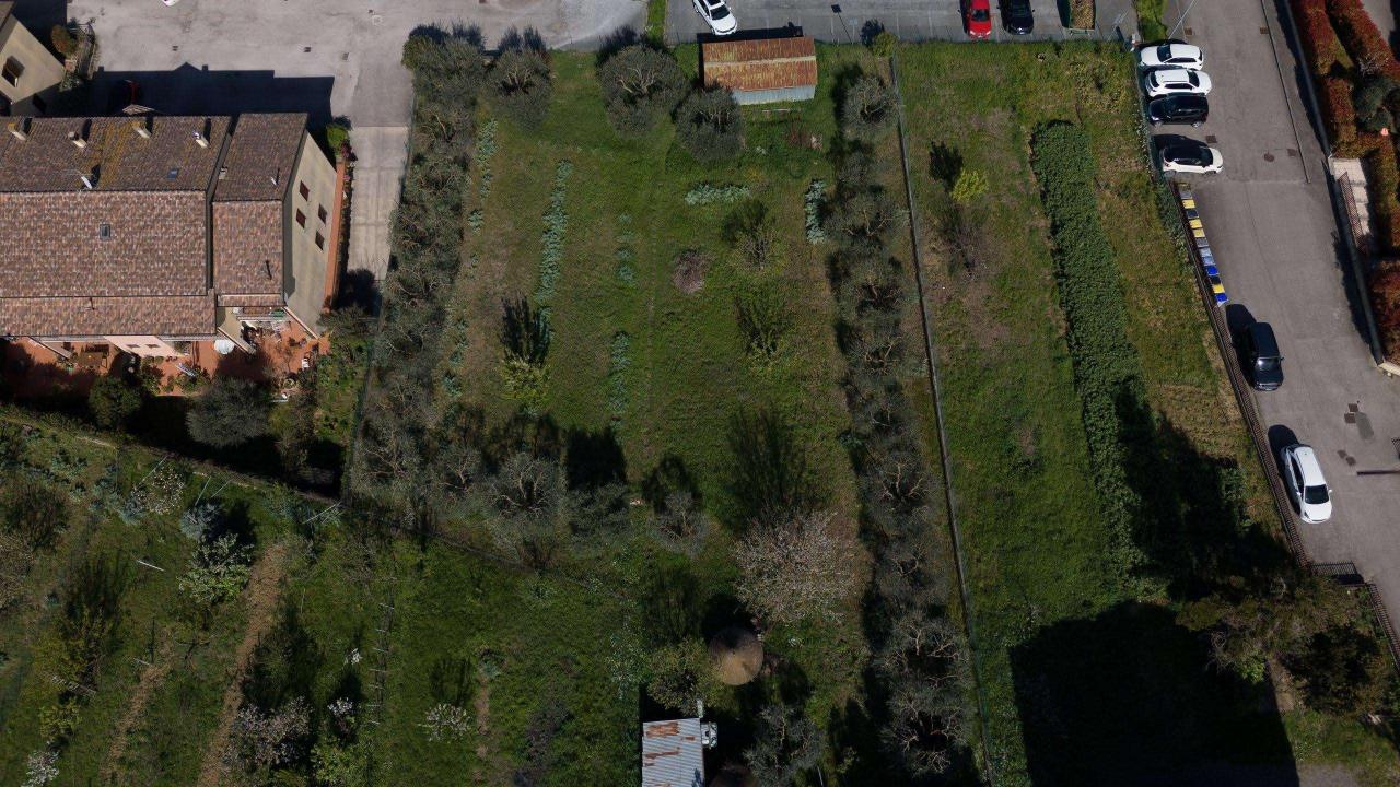 immagine annuncio 6 di 13