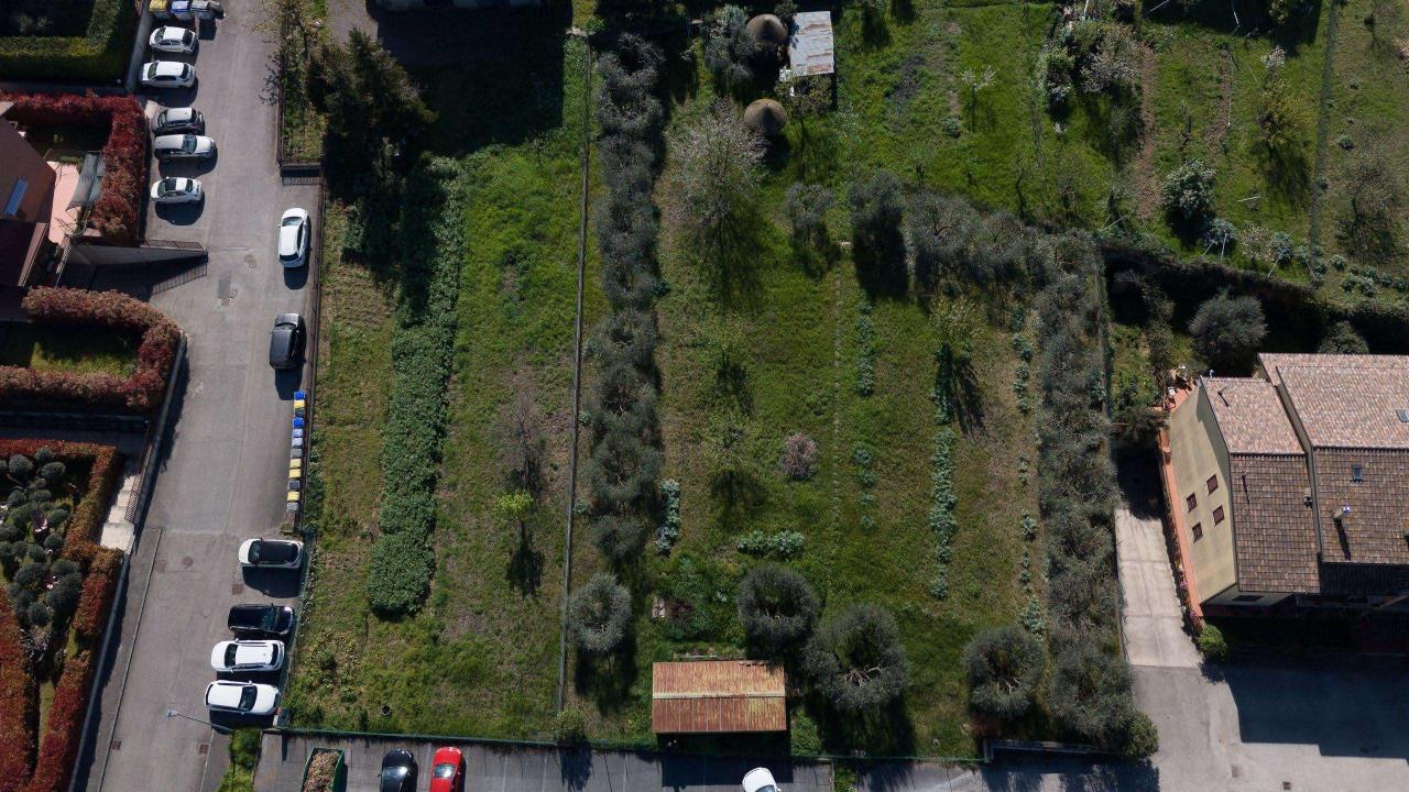 immagine annuncio 8 di 13