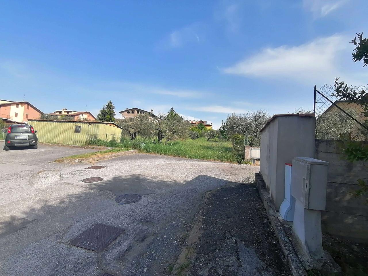 immagine annuncio 11 di 13