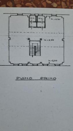 Negozio in , Livorno, {3} - Foto 1
