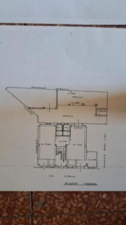 Negozio in , Livorno, {3} - Foto 2