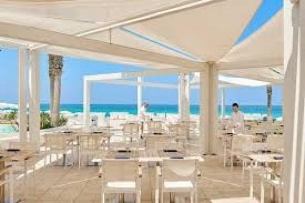 Ristorante in , Livorno, {3} - Foto 2