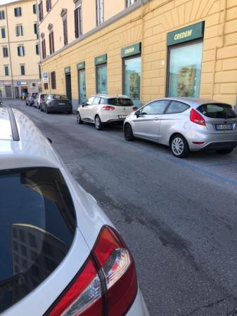 Negozio in , Livorno, {3} - Foto 2