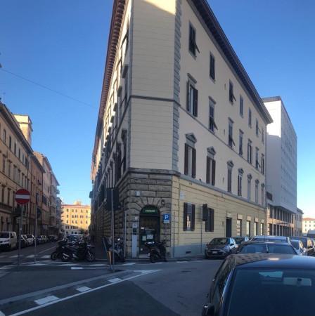 Negozio in , Livorno, {3} - Foto 1