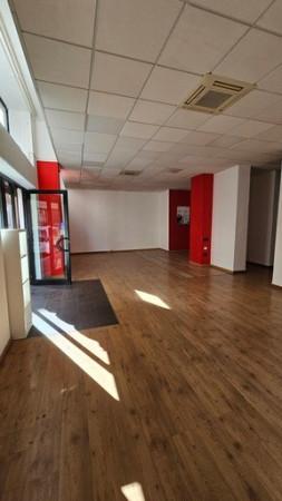 Negozio in , Livorno, {3} - Foto 1