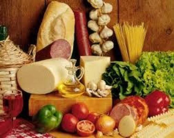 Minimarket in , Livorno, {3} - Foto 1