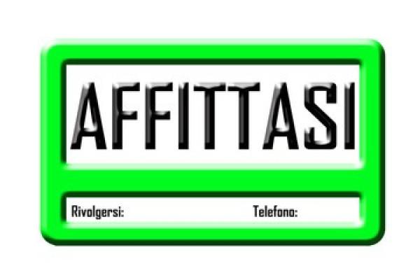 Negozio in , Livorno, {3} - Foto 2