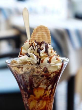 Gelateria in , Livorno, {3} - Foto 2