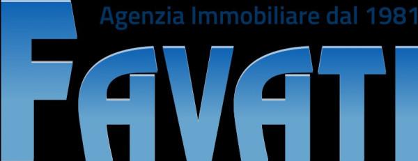 Gelateria in , Livorno, {3} - Planimetria 1