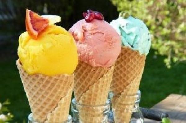 Gelateria in , Livorno, {3} - Foto 1