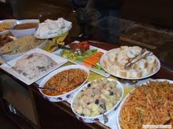 Tavola calda in , Livorno, {3} - Foto 2