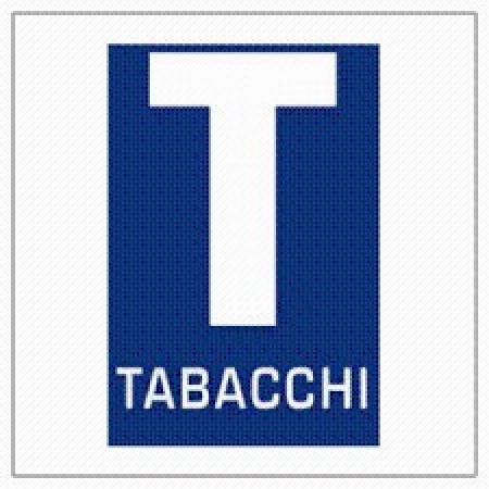 Tabaccheria in , Livorno, {3} - Foto 1