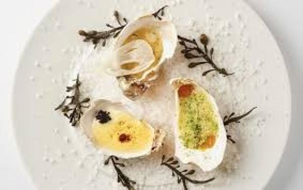 Ristorante in , Livorno, {3} - Foto 2