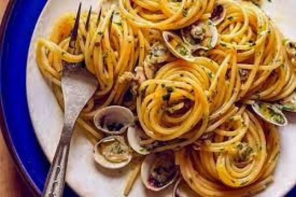 Ristorante in , Livorno, {3} - Foto 1