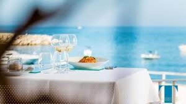 Ristorante in , Livorno, {3} - Foto 2