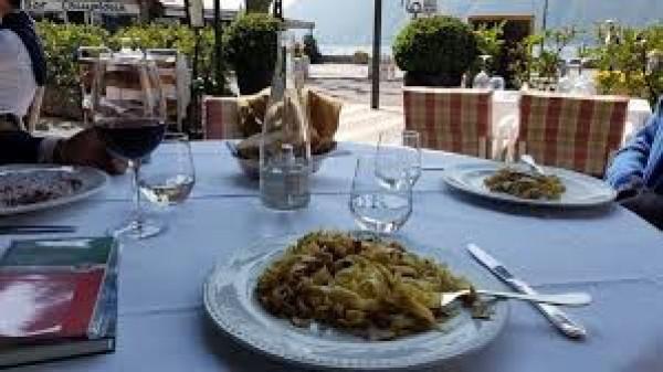 Ristorante in , Livorno, {3} - Foto 1