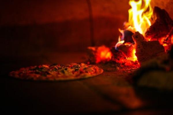 Pizzeria in , Livorno, {3} - Foto 1