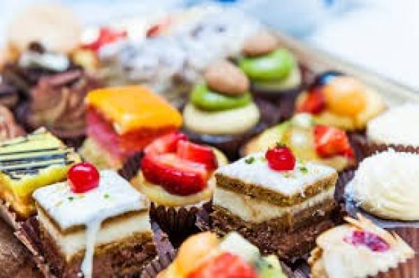 Pasticceria in , Livorno, {3} - Foto 1