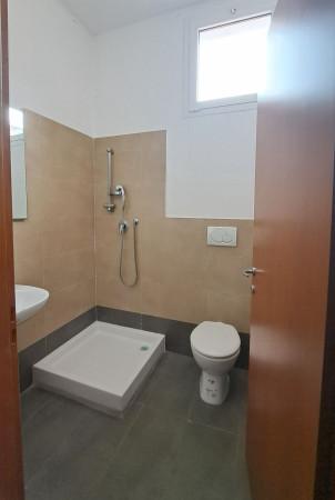 Negozio in Via del Mare, Livorno, {3} - Foto 2