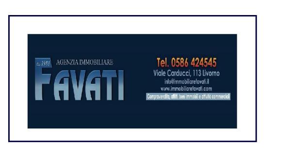 Tempo libero in , Livorno, {3} - Foto 2