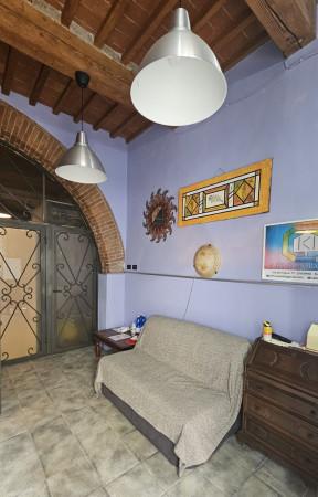 Negozio in , Livorno, {3} - Foto 1