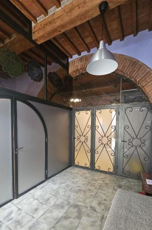 Negozio in , Livorno, {3} - Foto 2