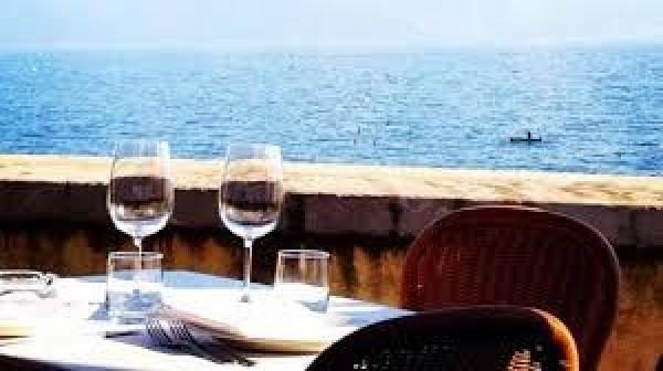 Ristorante in , Livorno, {3} - Foto 2