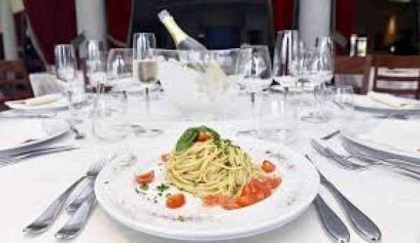 Ristorante in , Livorno, {3} - Foto 1