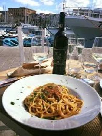Ristorante in , Livorno, {3} - Foto 2