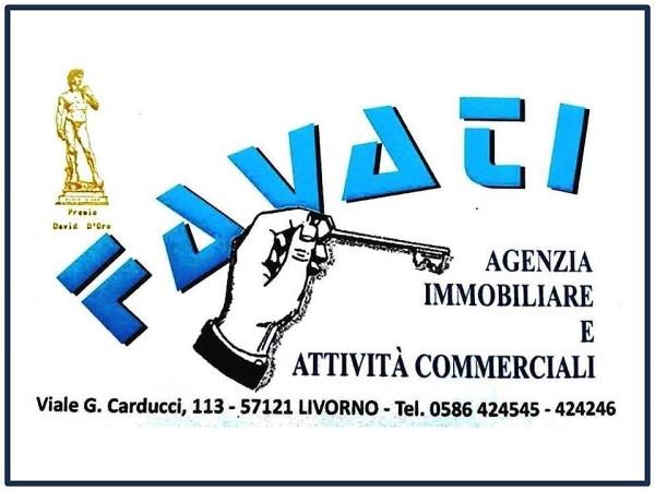 Enoteca in , Livorno, {3} - Foto 1