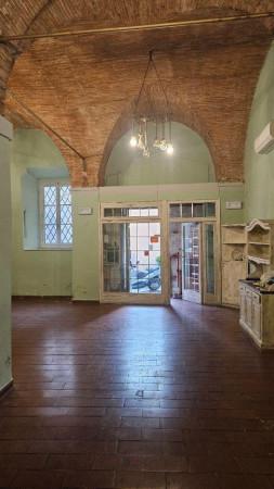 Negozio in , Livorno, {3} - Foto 1