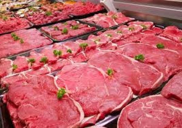 Macelleria in , Livorno, {3} - Foto 1