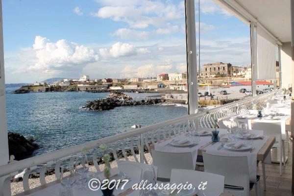 Ristorante in , Rosignano Marittimo, {3} - Foto 1