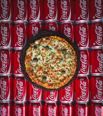 Pizzeria in , Livorno, {3} - Foto 1