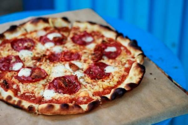 Pizzeria in , Livorno, {3} - Foto 1