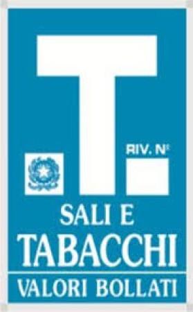 Tabaccheria in , Cecina, {3} - Foto 1