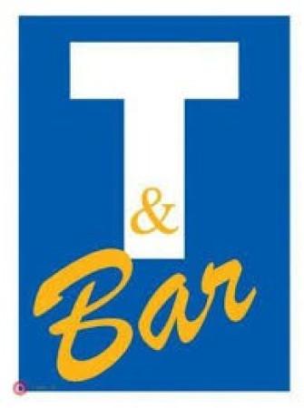 Bar in , Fucecchio, {3} - Foto 1