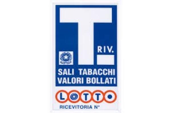 Tabaccheria in , Cascina, {3} - Foto 2