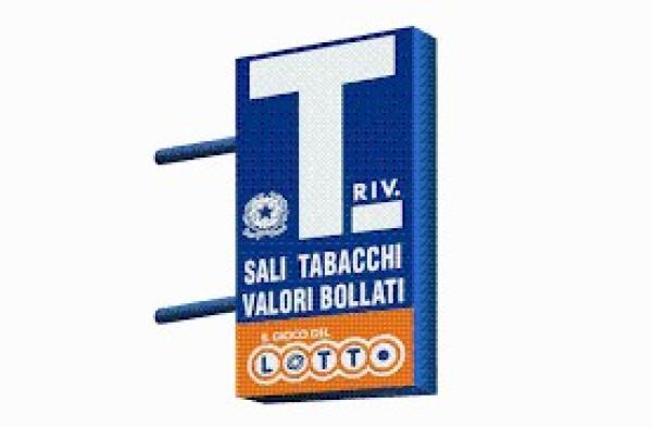 Tabaccheria in , Cascina, {3} - Planimetria 1