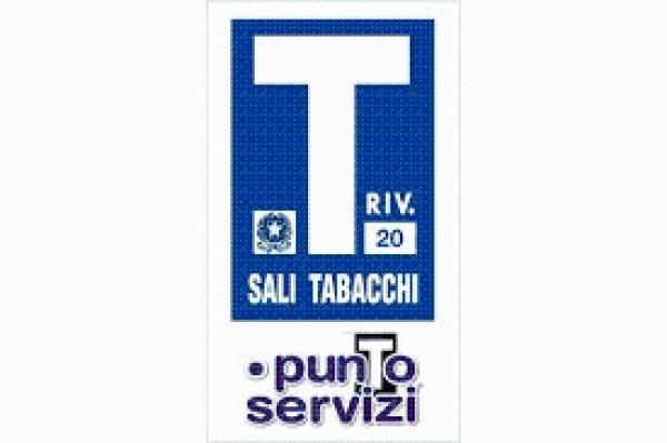 Tabaccheria in , Pisa, {3} - Foto 2