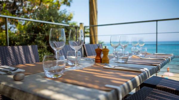 Ristorante in , Livorno, {3} - Foto 2